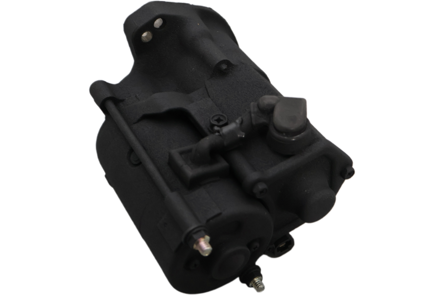 31552-89B NEW OEM 1989 HARLEY-DAVIDSON FXR TOURING SOFTAIL STARTER
