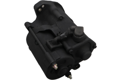 31552-89B NEW OEM 1989 HARLEY-DAVIDSON FXR TOURING SOFTAIL STARTER