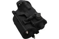 
              31552-89B NEW OEM 1989 HARLEY-DAVIDSON FXR TOURING SOFTAIL STARTER
            