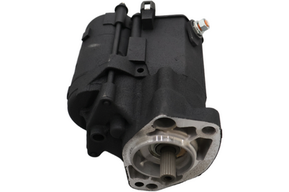 31552-89B NEW OEM 1989 HARLEY-DAVIDSON FXR TOURING SOFTAIL STARTER