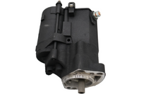 
              31552-89B NEW OEM 1989 HARLEY-DAVIDSON FXR TOURING SOFTAIL STARTER
            