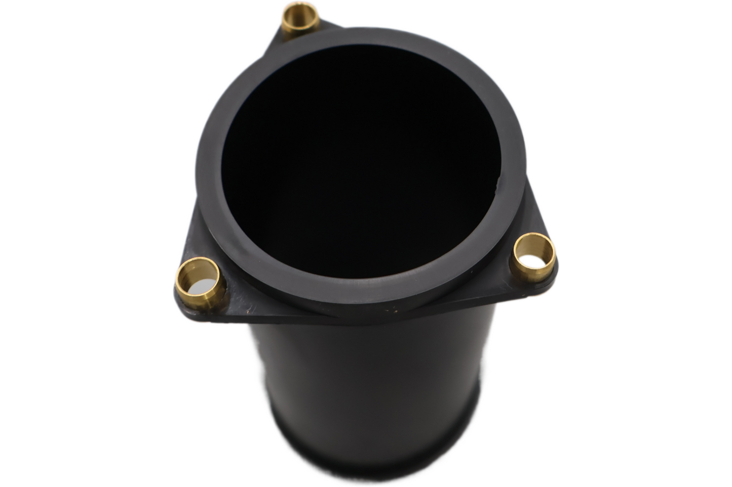 29438-01 NEW OEM 2002-2017 HARLEY-DAVIDSON VRSC VROD FRONT VELOCITY STACK