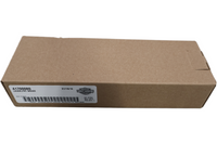 
              41700080 NEW OEM 2015 HARLEY-DAVIDSON STREET XG500 XG750 FRONT BRAKE LEVER
            