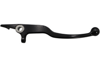 
              41700080 NEW OEM 2015 HARLEY-DAVIDSON STREET XG500 XG750 FRONT BRAKE LEVER
            