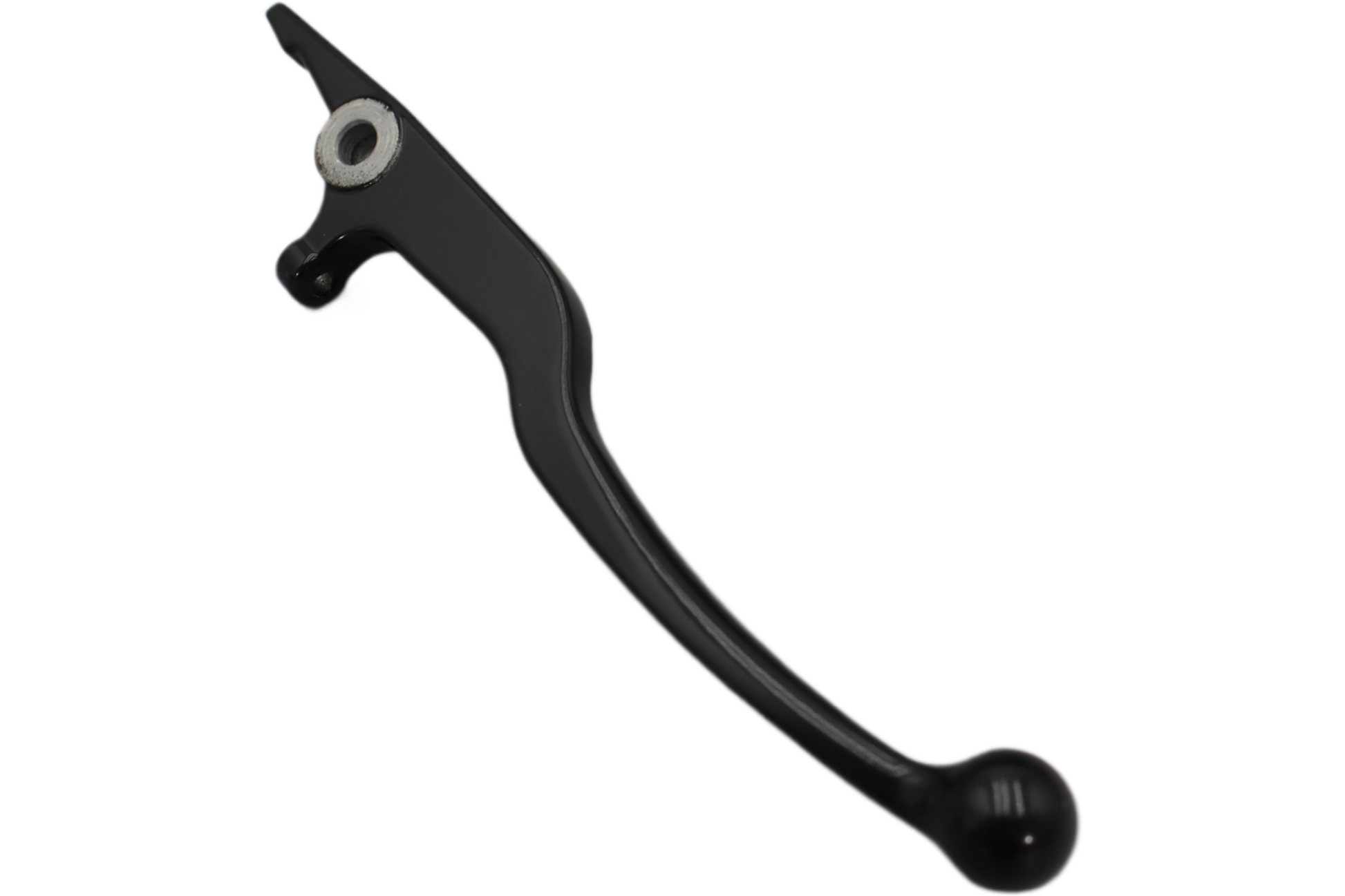 41700080 NEW OEM 2015 HARLEY-DAVIDSON STREET XG500 XG750 FRONT BRAKE LEVER