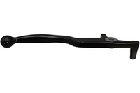 
              41700080 NEW OEM 2015 HARLEY-DAVIDSON STREET XG500 XG750 FRONT BRAKE LEVER
            