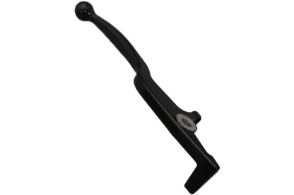 41700080 NEW OEM 2015 HARLEY-DAVIDSON STREET XG500 XG750 FRONT BRAKE LEVER