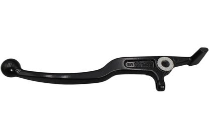 41700080 NEW OEM 2015 HARLEY-DAVIDSON STREET XG500 XG750 FRONT BRAKE LEVER