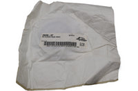 
              29206-07 NEW OEM 2007-2008 HARLEY-DAVIDSON CVO DYNA ROADKING AIR CLEANER TRIM INSERT
            