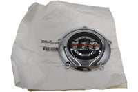
              29206-07 NEW OEM 2007-2008 HARLEY-DAVIDSON CVO DYNA ROADKING AIR CLEANER TRIM INSERT
            