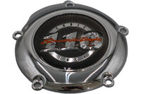 
              29206-07 NEW OEM 2007-2008 HARLEY-DAVIDSON CVO DYNA ROADKING AIR CLEANER TRIM INSERT
            