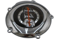 
              29206-07 NEW OEM 2007-2008 HARLEY-DAVIDSON CVO DYNA ROADKING AIR CLEANER TRIM INSERT
            