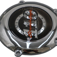 29206-07 NEW OEM 2007-2008 HARLEY-DAVIDSON CVO DYNA ROADKING AIR CLEANER TRIM INSERT