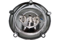 
              29206-07 NEW OEM 2007-2008 HARLEY-DAVIDSON CVO DYNA ROADKING AIR CLEANER TRIM INSERT
            