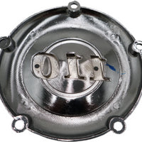 29206-07 NEW OEM 2007-2008 HARLEY-DAVIDSON CVO DYNA ROADKING AIR CLEANER TRIM INSERT