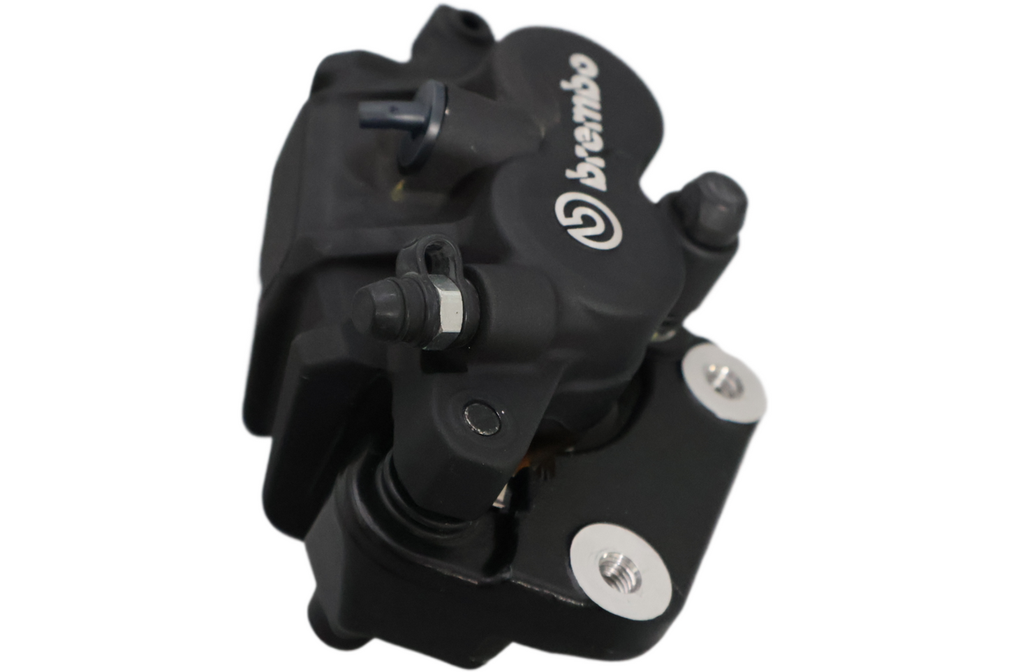 41300266 NEW OEM 2016-2020 HARLEY-DAVIDSON STREET XG500 XG750 FRONT BRAKE CALIPER
