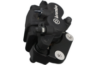
              41300266 NEW OEM 2016-2020 HARLEY-DAVIDSON STREET XG500 XG750 FRONT BRAKE CALIPER
            