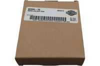 
              62334-10 NEW OEM 2010 HARLEY-DAVIDSON FLSTSE CVO SOFTAIL CONVERTIBLE RIGHT FUEL TANK MEDALLION
            