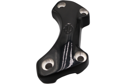 55900015 NEW OEM 2015-2016 HARLEY-DAVIDSON STREET XG500 XG750 HANDLEBAR CLAMP