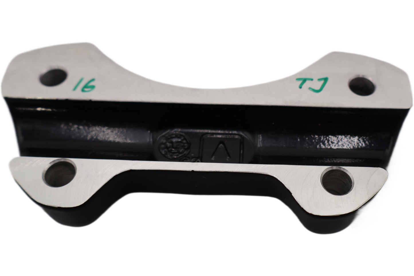 55900015 NEW OEM 2015-2016 HARLEY-DAVIDSON STREET XG500 XG750 HANDLEBAR CLAMP