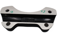 
              55900015 NEW OEM 2015-2016 HARLEY-DAVIDSON STREET XG500 XG750 HANDLEBAR CLAMP
            