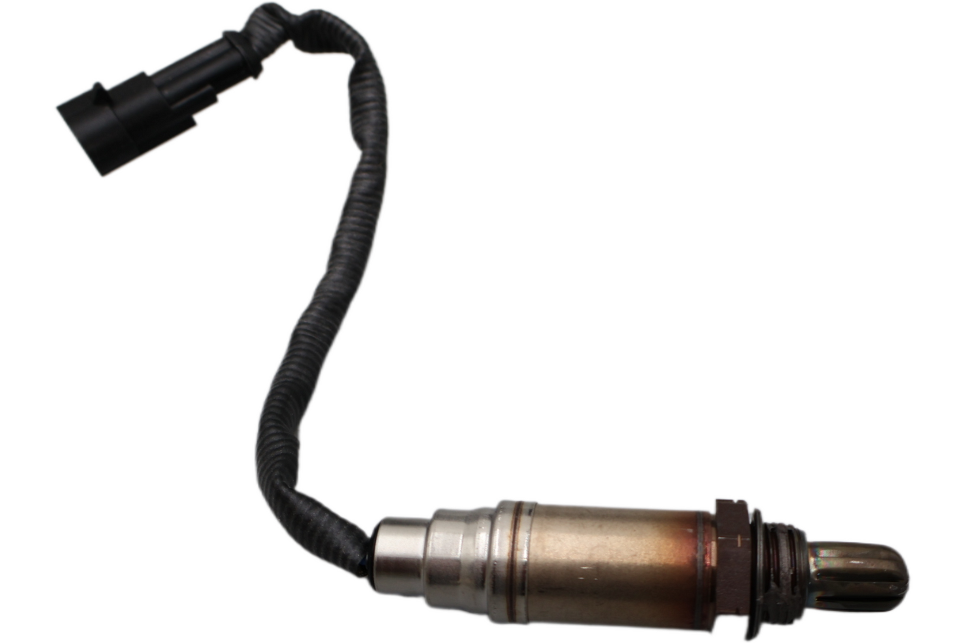 27690-08 NEW OEM 2008-2011 HARLEY-DAVIDSON SPORTSTER 883 1200 O2 SENSOR