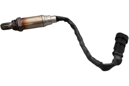 27690-08 NEW OEM 2008-2011 HARLEY-DAVIDSON SPORTSTER 883 1200 O2 SENSOR