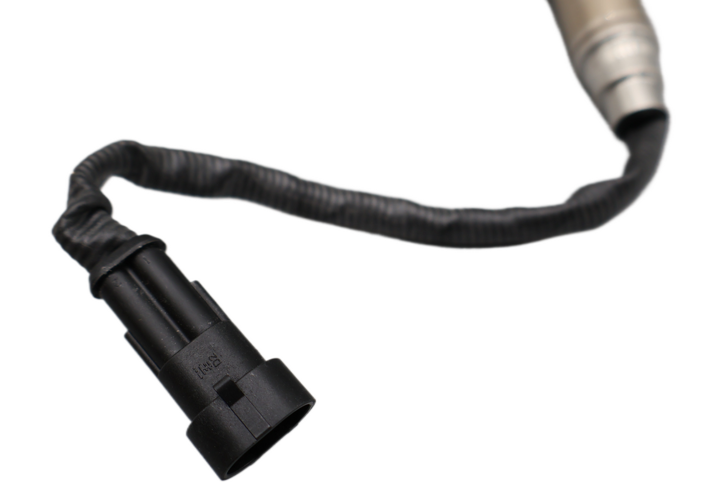 27690-08 NEW OEM 2008-2011 HARLEY-DAVIDSON SPORTSTER 883 1200 O2 SENSOR