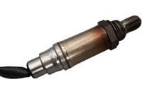 
              27690-08 NEW OEM 2008-2011 HARLEY-DAVIDSON SPORTSTER 883 1200 O2 SENSOR
            