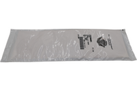 
              29200001 NEW OEM 2004-2022 HARLEY-DAVIDSON SPORTSTER 883 AIR CLEANER TRIM INSERT
            