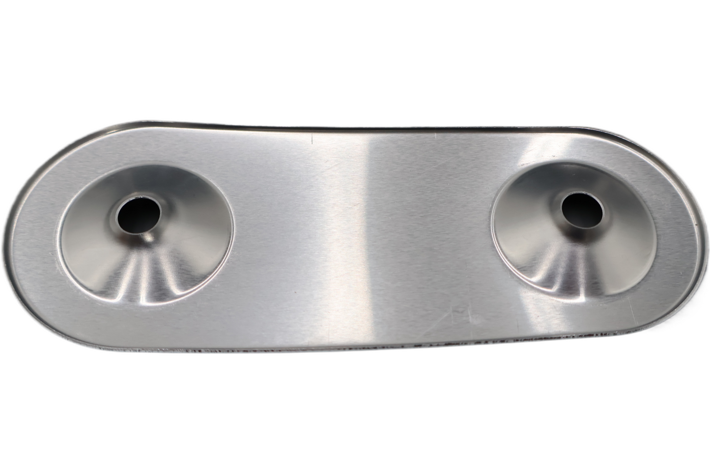 29200001 NEW OEM 2004-2022 HARLEY-DAVIDSON SPORTSTER 883 AIR CLEANER TRIM INSERT