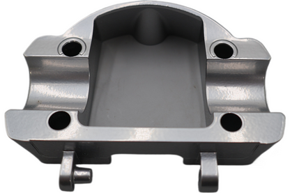 55900009 NEW OEM 2006-2017 HARLEY-DAVIDSON VRSC VROD HANDLEBAR CLAMP