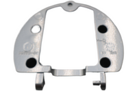 
              55900009 NEW OEM 2006-2017 HARLEY-DAVIDSON VRSC VROD HANDLEBAR CLAMP
            