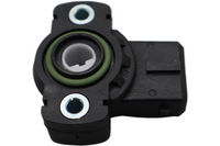 
              P0279.5AA NEW OEM 2008-2010 BUELL XB & 1125R/CR THROTTLE POSITION SENSOR
            