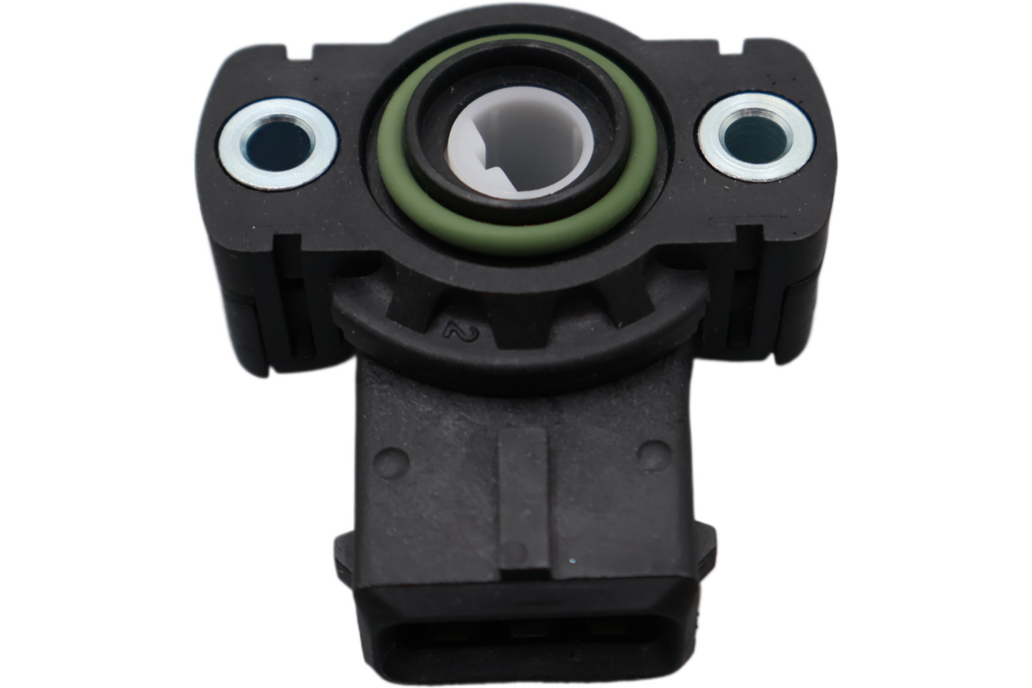 P0279.5AA NEW OEM 2008-2010 BUELL XB & 1125R/CR THROTTLE POSITION SENSOR