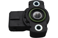
              P0279.5AA NEW OEM 2008-2010 BUELL XB & 1125R/CR THROTTLE POSITION SENSOR
            
