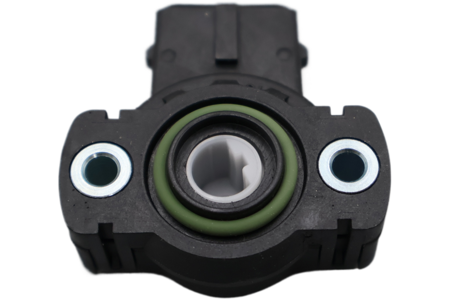 P0279.5AA NEW OEM 2008-2010 BUELL XB & 1125R/CR THROTTLE POSITION SENSOR