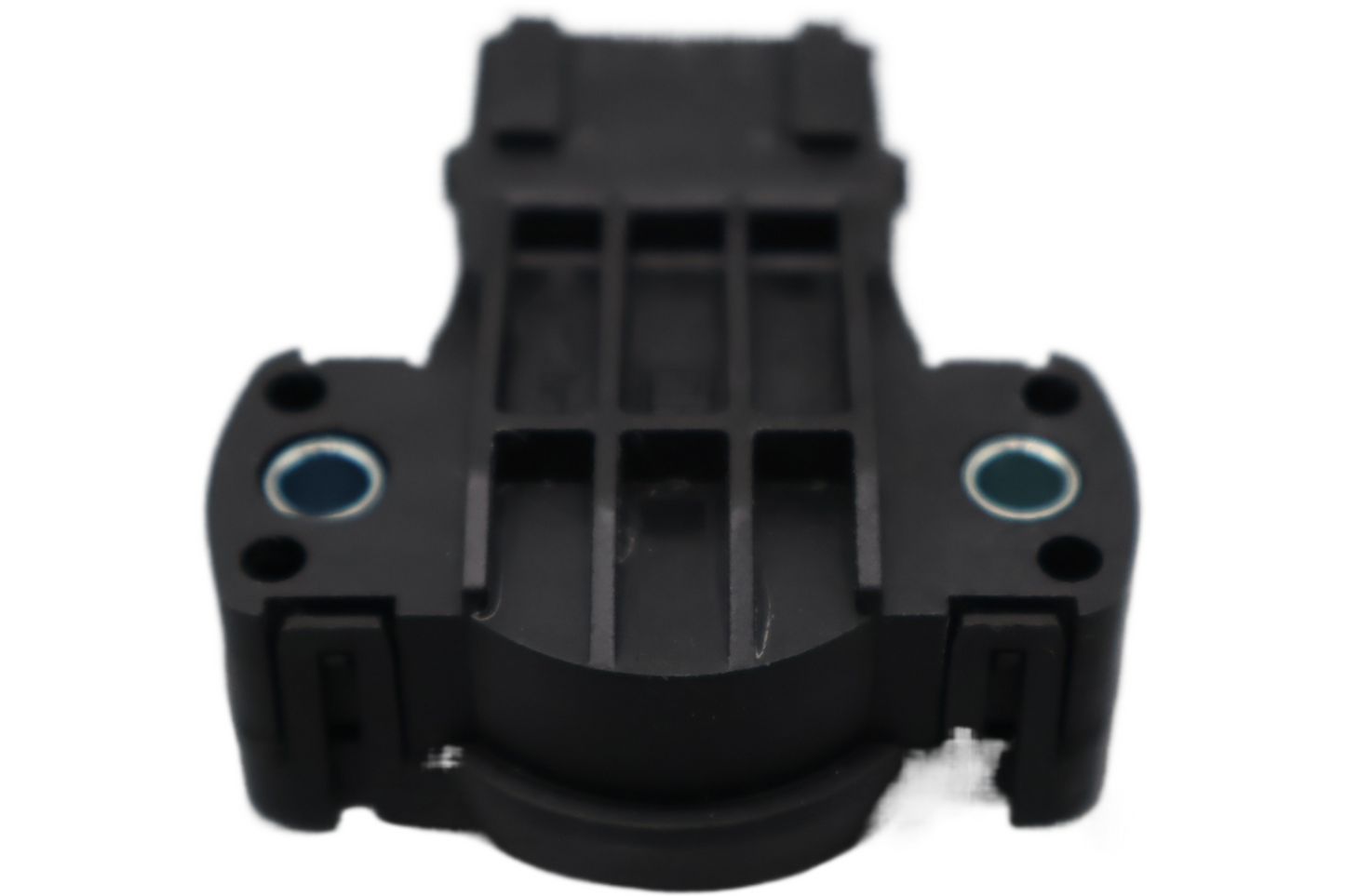 P0279.5AA NEW OEM 2008-2010 BUELL XB & 1125R/CR THROTTLE POSITION SENSOR