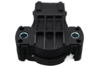
              P0279.5AA NEW OEM 2008-2010 BUELL XB & 1125R/CR THROTTLE POSITION SENSOR
            