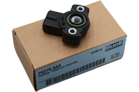 
              P0279.5AA NEW OEM 2008-2010 BUELL XB & 1125R/CR THROTTLE POSITION SENSOR
            