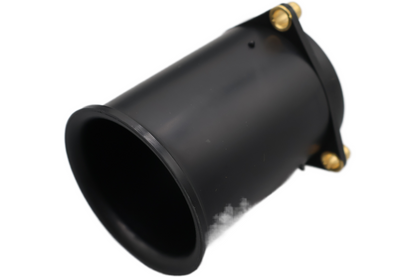 29521-01 NEW OEM 2002-2017 HARLEY-DAVIDSON VRSC VROD REAR VELOCITY STACK