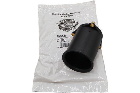 29521-01 NEW OEM 2002-2017 HARLEY-DAVIDSON VRSC VROD REAR VELOCITY STACK