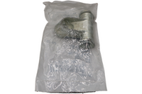 
              67892-93 NEW OEM 1993-2009 HARLEY-DAVIDSON SPRINGER HEADLAMP MOUNTING BLOCK
            