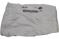 
              34084-86A NEW OEM 1980-2000 HARLEY-DAVIDSON TOURING SOFTAIL DYNA SHIFTER LEVER SHAFT
            