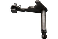 
              34084-86A NEW OEM 1980-2000 HARLEY-DAVIDSON TOURING SOFTAIL DYNA SHIFTER LEVER SHAFT
            