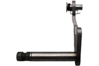 
              34084-86A NEW OEM 1980-2000 HARLEY-DAVIDSON TOURING SOFTAIL DYNA SHIFTER LEVER SHAFT
            