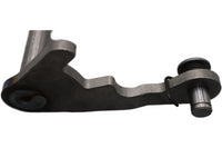 
              34084-86A NEW OEM 1980-2000 HARLEY-DAVIDSON TOURING SOFTAIL DYNA SHIFTER LEVER SHAFT
            