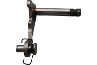 
              34084-86A NEW OEM 1980-2000 HARLEY-DAVIDSON TOURING SOFTAIL DYNA SHIFTER LEVER SHAFT
            