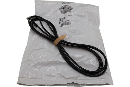 76248-86 NEW OEM 1986-2013 HARLEY-DAVIDSON TOURING ANTENNA CABLE 102"