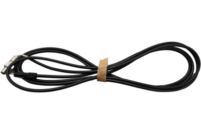 76248-86 NEW OEM 1986-2013 HARLEY-DAVIDSON TOURING ANTENNA CABLE 102"
